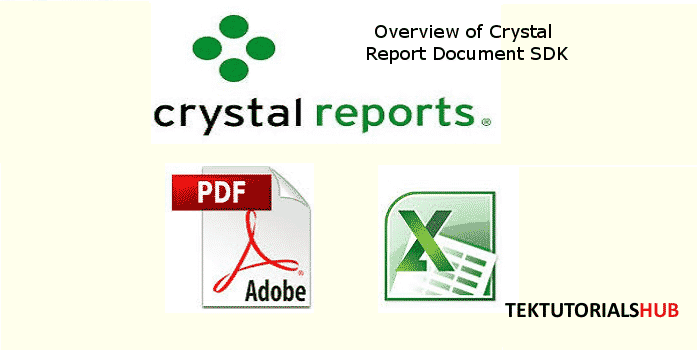 How To Install Crystal Report Xi Tutorials