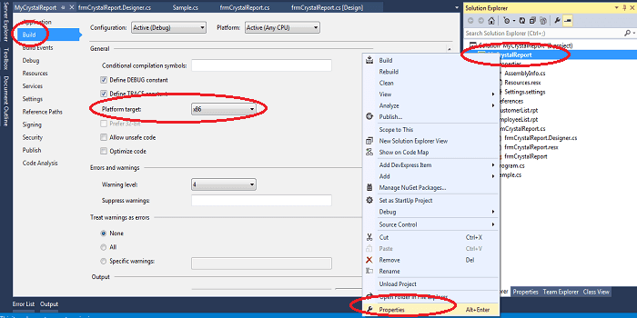 How To Export Crystal Report Excel In Vb6 Riset