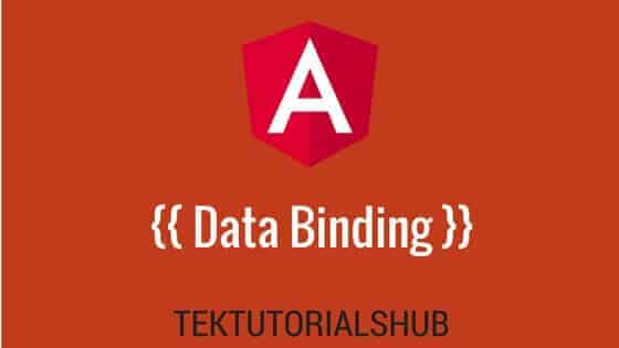 data-binding-in-angular-tektutorialshub