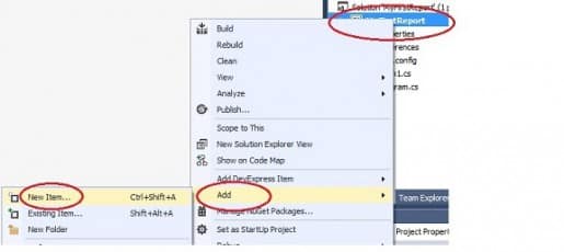 crystal report basic runtime for visual studio 2015