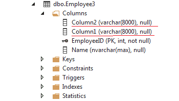 data annotations display name