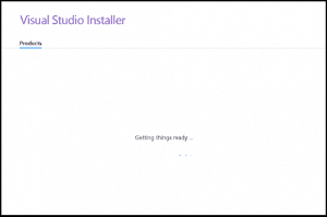 download install visual studio 2019 professional