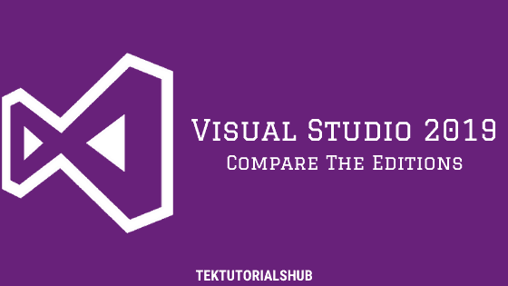 download visual studio enterprise vs professional vs community