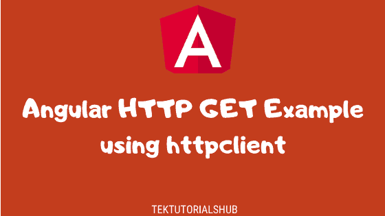 apache http client example