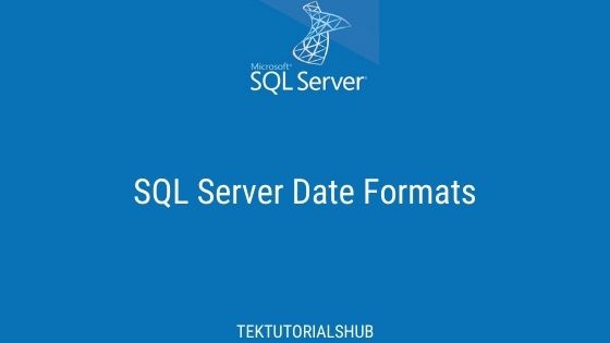 learn-sql-create-sql-server-reports-using-date-and-time-functions-www