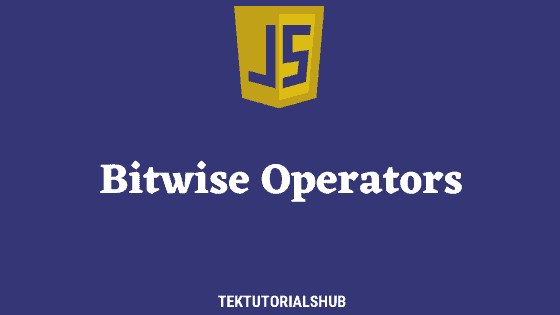 javascript bitwise assignment