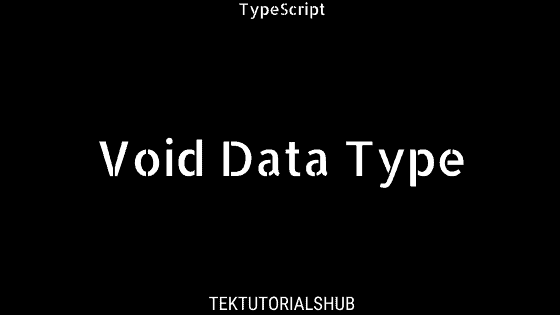 Typescript Except Type